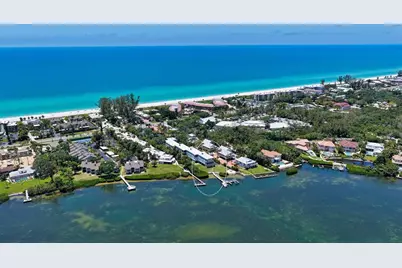 5320 Gulf Of Mexico Drive #101, Longboat Key, FL 34228 - Photo 37