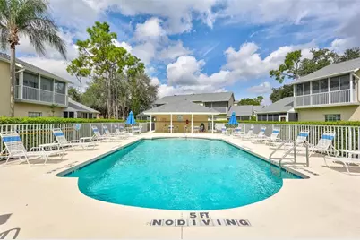 5520 Fair Oaks Street #19A, Bradenton, FL 34203 - Photo 39