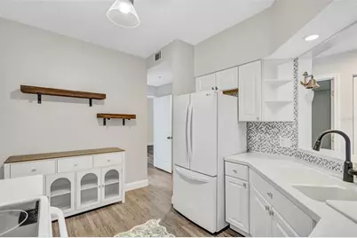 5520 Fair Oaks Street #19A, Bradenton, FL 34203 - Photo 23