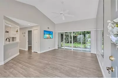 5520 Fair Oaks Street #19A, Bradenton, FL 34203 - Photo 5