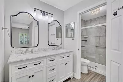5520 Fair Oaks Street #19A, Bradenton, FL 34203 - Photo 33