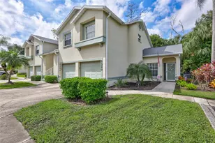 5520 Fair Oaks St, Bradenton, FL 34203 - Photo 1