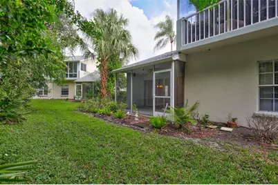 5520 Fair Oaks Street #19A, Bradenton, FL 34203 - Photo 11