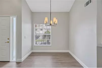 5520 Fair Oaks Street #19A, Bradenton, FL 34203 - Photo 13