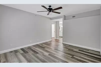 5520 Fair Oaks Street #19A, Bradenton, FL 34203 - Photo 29