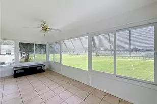 1607 Coghill Dr, Lady Lake, FL 32159 - Photo 23