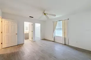 1607 Coghill Dr, Lady Lake, FL 32159 - Photo 13