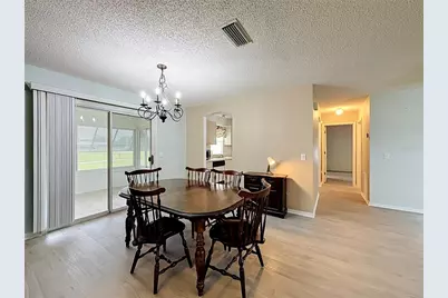 1607 Cog Hill Drive, Lady Lake, FL 32159 - Photo 37