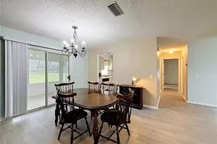 1607 Coghill Dr, Lady Lake, FL 32159 - Photo 37