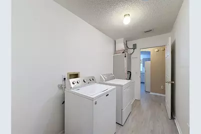 1607 Cog Hill Drive, Lady Lake, FL 32159 - Photo 27