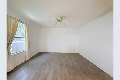 1607 Cog Hill Drive, Lady Lake, FL 32159 - Photo 15