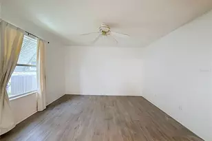 1607 Coghill Dr, Lady Lake, FL 32159 - Photo 15