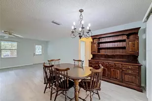1607 Coghill Dr, Lady Lake, FL 32159 - Photo 35