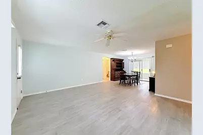 1607 Cog Hill Drive, Lady Lake, FL 32159 - Photo 31