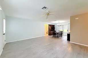 1607 Coghill Dr, Lady Lake, FL 32159 - Photo 31