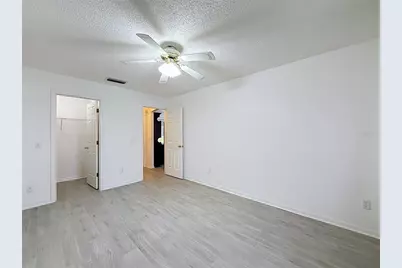 1607 Cog Hill Drive, Lady Lake, FL 32159 - Photo 19