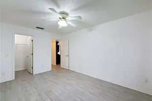 1607 Coghill Dr, Lady Lake, FL 32159 - Photo 19
