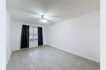 1607 Cog Hill Drive, Lady Lake, FL 32159 - Photo 21