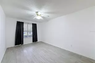 1607 Coghill Dr, Lady Lake, FL 32159 - Photo 21
