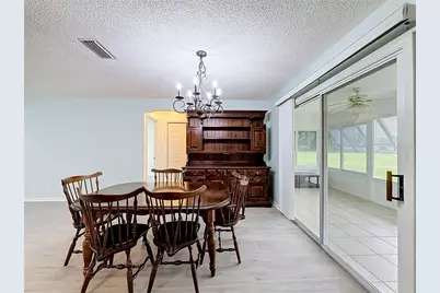1607 Cog Hill Drive, Lady Lake, FL 32159 - Photo 29