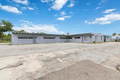2053 13th Street, Sarasota, FL 34237 - Photo 3