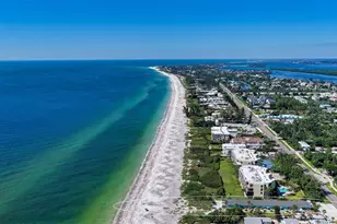 [Address not provided], Longboat Key, FL 34228 - Photo 1