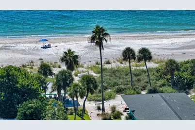 [Address not provided], Longboat Key, FL 34228 - Photo 9