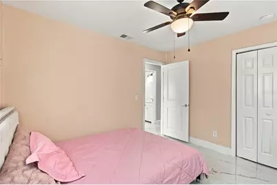 305 Lime Tree Road, Tampa, FL 33619 - Photo 21