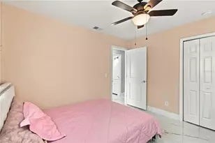 305 Lime Tree Rd, Tampa, FL 33619 - Photo 21