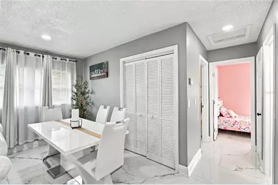 305 Lime Tree Road, Tampa, FL 33619 - Photo 11