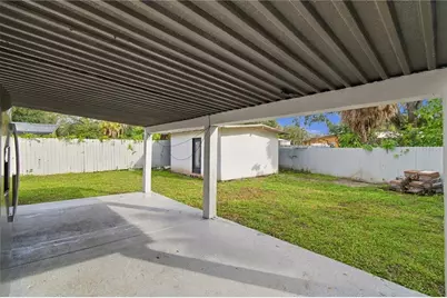 305 Lime Tree Road, Tampa, FL 33619 - Photo 25