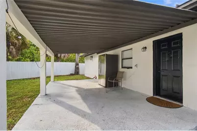 305 Lime Tree Road, Tampa, FL 33619 - Photo 31