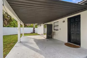 305 Lime Tree Rd, Tampa, FL 33619 - Photo 31