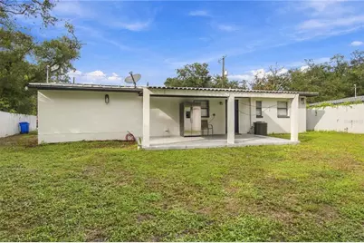 305 Lime Tree Road, Tampa, FL 33619 - Photo 7