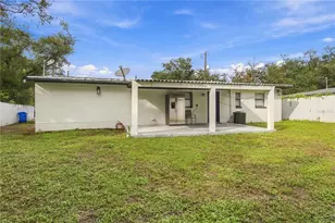 305 Lime Tree Rd, Tampa, FL 33619 - Photo 7