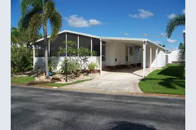 15550 Burnt Store Road #178, Punta Gorda, FL 33955 - Photo 1