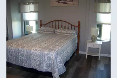 15550 Burnt Store Road #178, Punta Gorda, FL 33955 - Photo 33