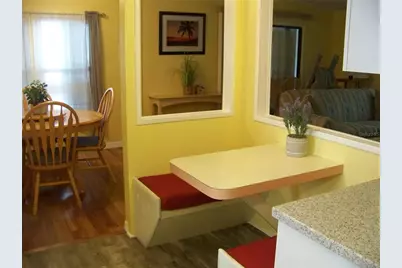 15550 Burnt Store Road #178, Punta Gorda, FL 33955 - Photo 17