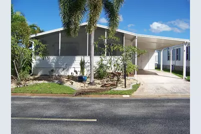 15550 Burnt Store Road #178, Punta Gorda, FL 33955 - Photo 3
