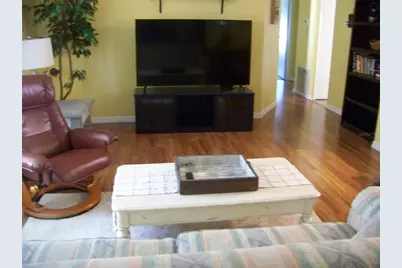 15550 Burnt Store Road #178, Punta Gorda, FL 33955 - Photo 23