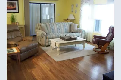 15550 Burnt Store Road #178, Punta Gorda, FL 33955 - Photo 21
