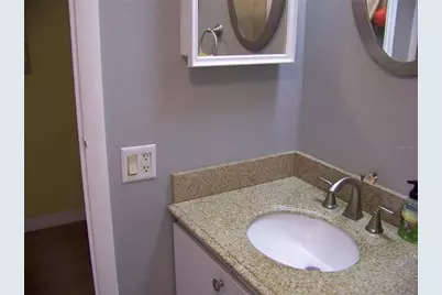 15550 Burnt Store Road #178, Punta Gorda, FL 33955 - Photo 37