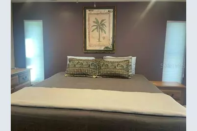 3737 Kingswood Drive, Sarasota, FL 34232 - Photo 13