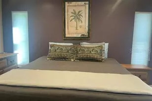 3737 Kingswood Dr, Sarasota, FL 34232 - Photo 13