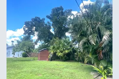 3737 Kingswood Drive, Sarasota, FL 34232 - Photo 33