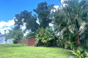 3737 Kingswood Dr, Sarasota, FL 34232 - Photo 33