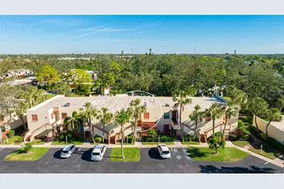 527 Spring Lakes Boulevard #527, Bradenton, FL 34210 - Photo 1