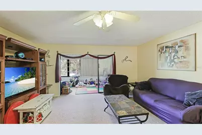 527 Spring Lakes Boulevard #527, Bradenton, FL 34210 - Photo 11
