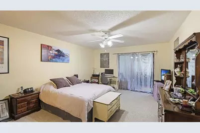 527 Spring Lakes Boulevard #527, Bradenton, FL 34210 - Photo 15