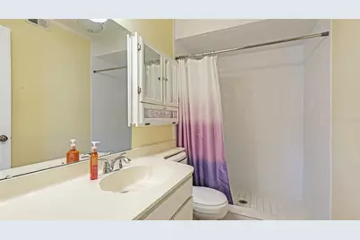 527 Spring Lakes Boulevard #527, Bradenton, FL 34210 - Photo 23